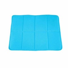 MAGNETIX - Sitzkissen Wattiert  F-4508 Türki...