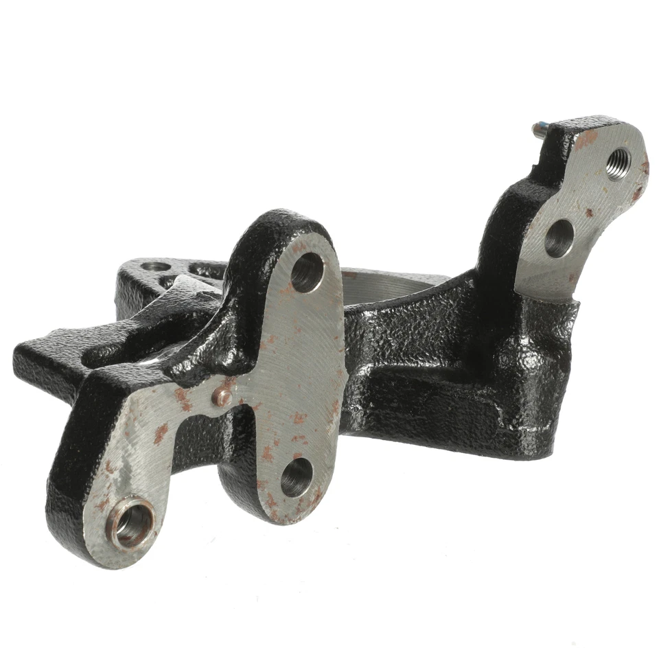 Soporte de eje de transmisión delantero Nissan Altima Máxima 2007-2014 OEM NUEVO 39780-JA100 Foto 2 de 4