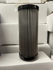 100 Micron fuel filter For Fasster Professional Filter