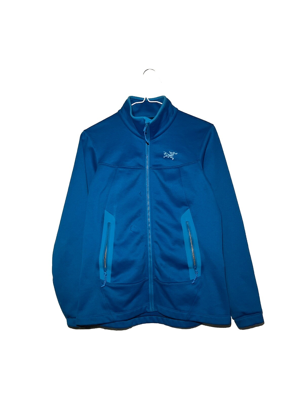 ARC'TERYX Giacca Arcteyrx vintage donna piccola