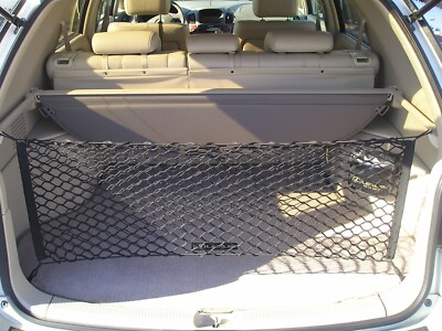 Lexus Rx300 Trunk Cover Car Trunk Cargo Cover For LEXUS RX200 Rx200t
