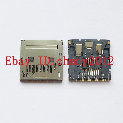 A7 Lite Micro Sd Card For Samsung A7 Tablet A7 Lite Samsung Tab S7