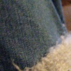 Bild 6 von 11
