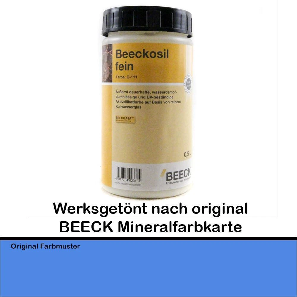 Bild 1 von 1