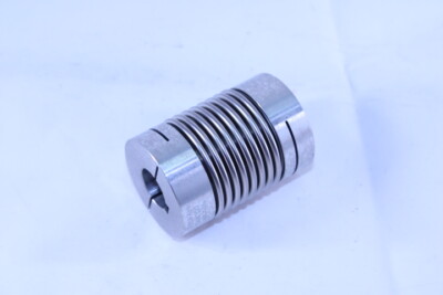 GERWAH Balgkupplung DKN 100 39,6x57,7x16