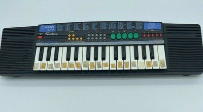 casio sa 21 price