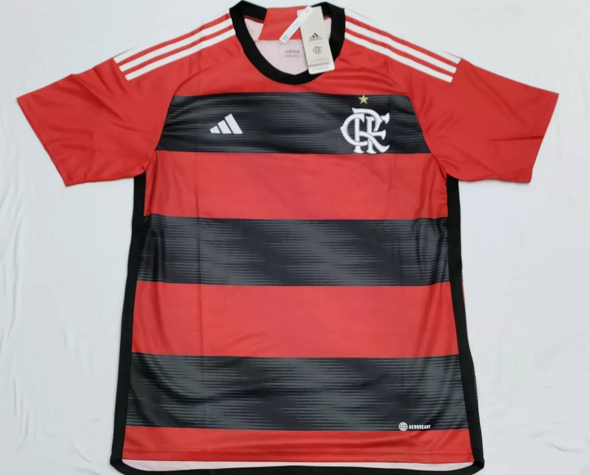 São Paulo FC 2023/24 adidas Away Kit - FOOTBALL FASHION