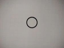 Iwata LS400 WS400 Air Cap Black L Gasket Ring 93505341