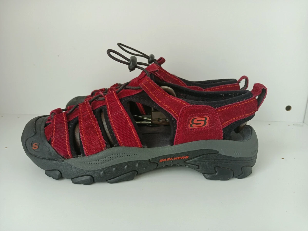 Skechers water hotsell shoe