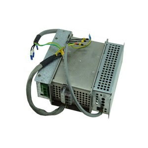 6se6400-2fa00-6ad0 siemens