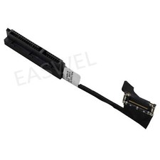 Dell Latitude E7440 Hard Drive HDD SSD Connector Cable DC02C004K00