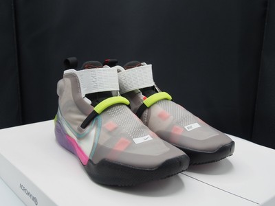 kobe ad nxt fastfit queen