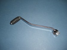 Honda CB 450 CB450 K CL 450 K0 - K7 Schalthebel gear shift lever