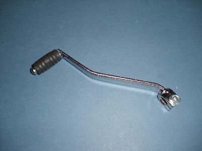YAMAHA Kawasaki Schalthebel Z440 550 XT 500 XS 400 XS 650 gear shift lever new