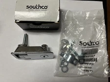 Southco 62-42-201-2 Compression Latch, Lift & Turn