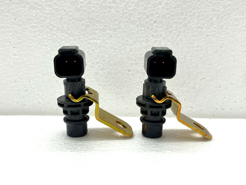 Sensore di velocità a 2 pin OEM