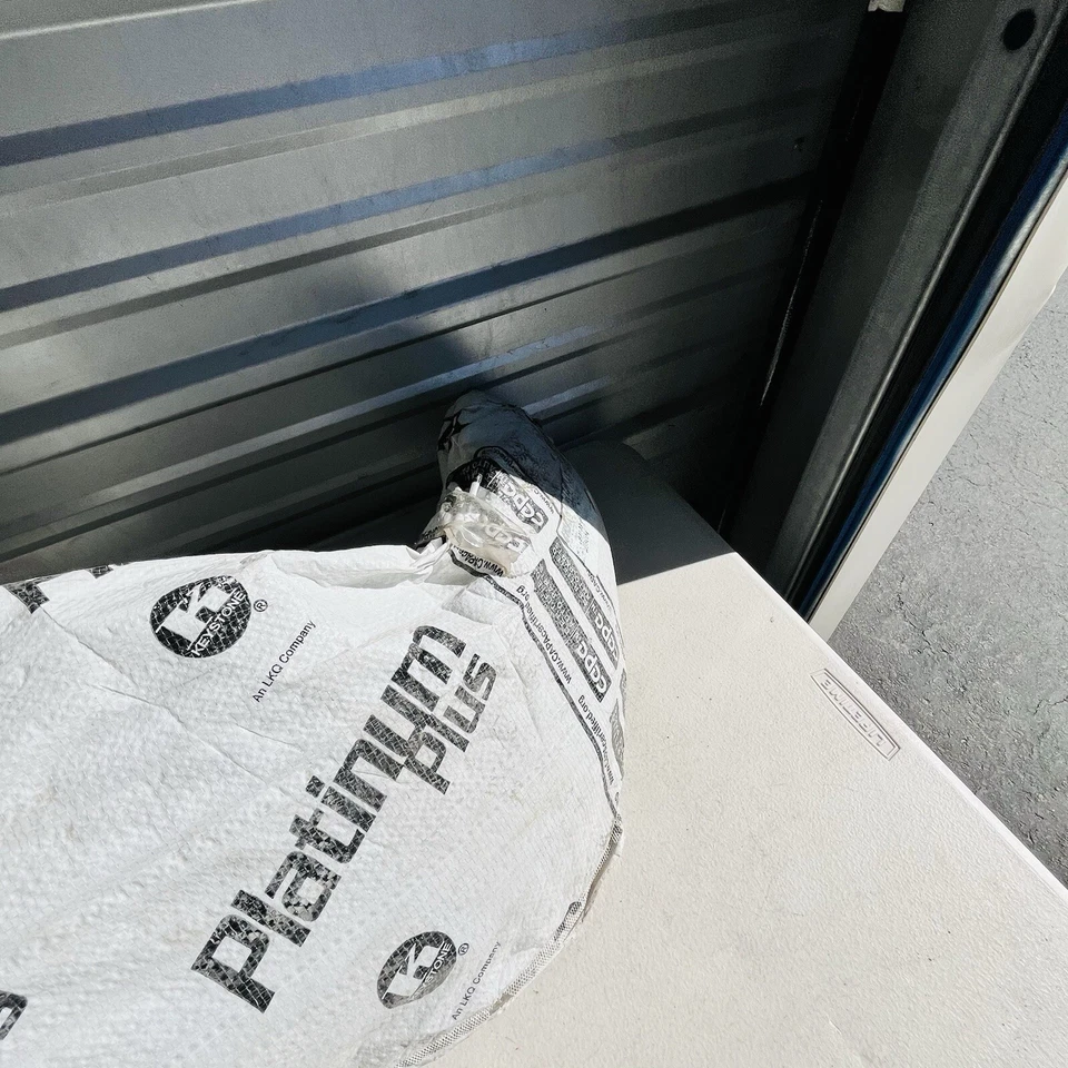 2012-2015 Honda Pilot Rear Bumper Skid Plate Platinum Plus HO1180103PP NEW - Image 3 of 4