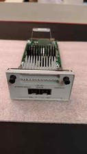 Cisco C9300-NM-2Y Cisco Catalyst 9300 Network...