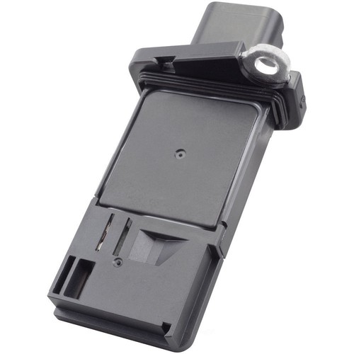 New Air Mass Sensor   Hitachi   MAF0012 - Afbeelding 5 van 9