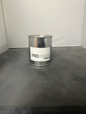 Pick Your Color - Mercedes Benz Car SUV Quart Can Ready To Spray