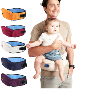 porte bébé pas cher