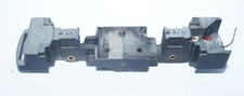 Rokal TT Rahmen VT 95 alt Rundmotor