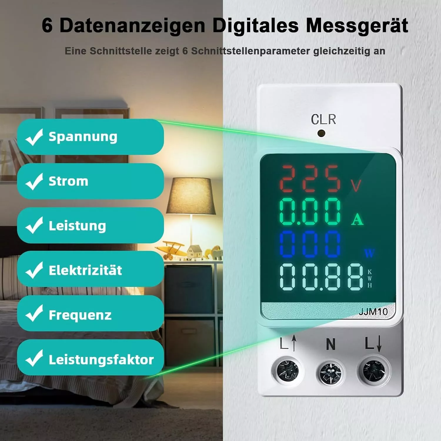 Bild 3 von 9
