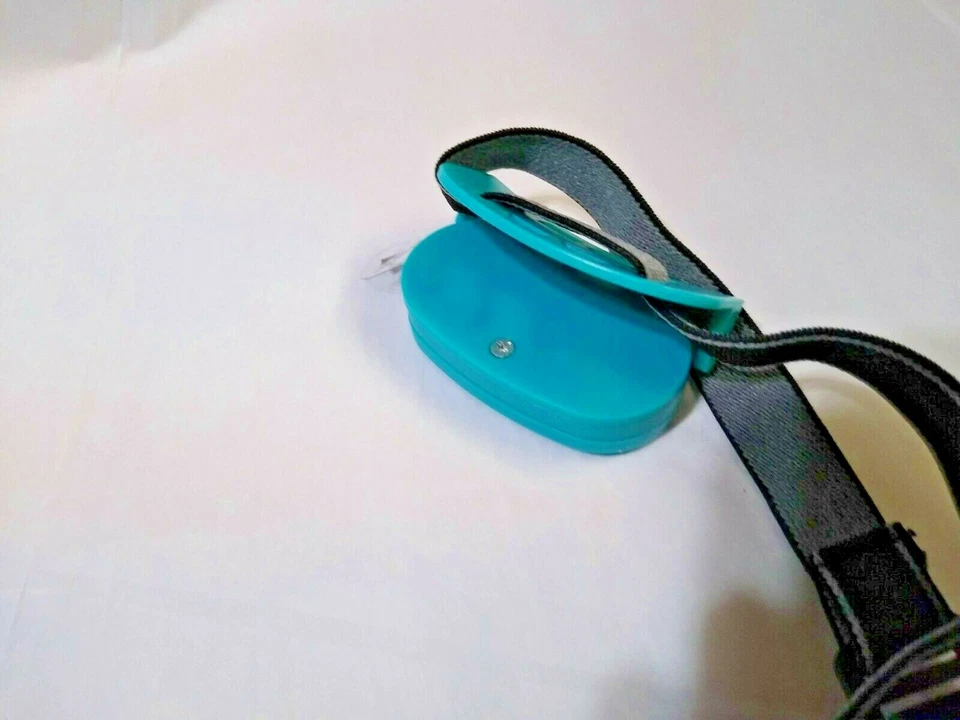 Mini farol Ozark Trail - Imagem 4 de 4