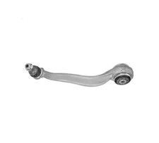 MERCEDES-BENZ E W213 QUERLENKER VORNE LINKS UNTEN A2053304303 NEU ORIGINAL