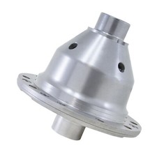 Yukon Grizzly Locker For Dana 44 30 Spline 3.73 Down