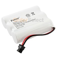 Cordless Home Phone Battery for Radio Shack 23-193 23193 43-0681 430681 200 SOLD