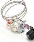 Beverage-Air Vending Machine Control-Temp w Knob 502-289B (8306) - Nos