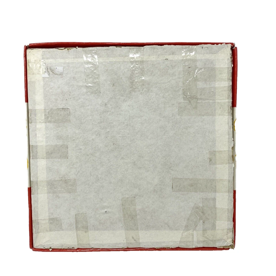 Vintage CHINESE CHESS SET XiangQi 1985 & Two How To Play Books for Beginners - Image 4 of 4