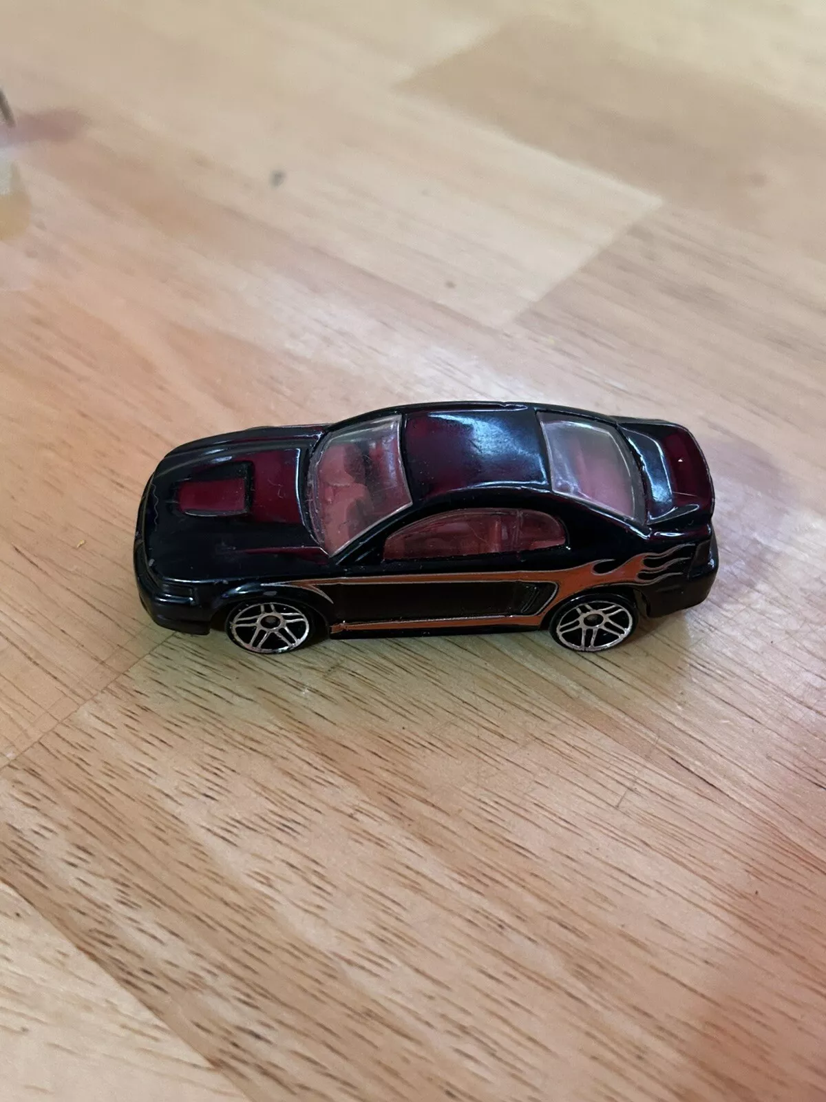 Picture 2 of 6