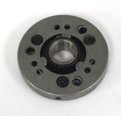 Fits Jonway Gator 150, 150-E2,  Scooter Starter Clutch