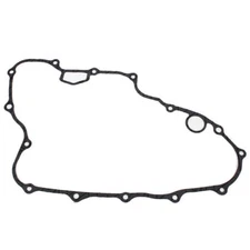 Crankcase Outer Clutch Cover Gasket for Honda TRX 450R 450ER TRX450ER 2006-2014