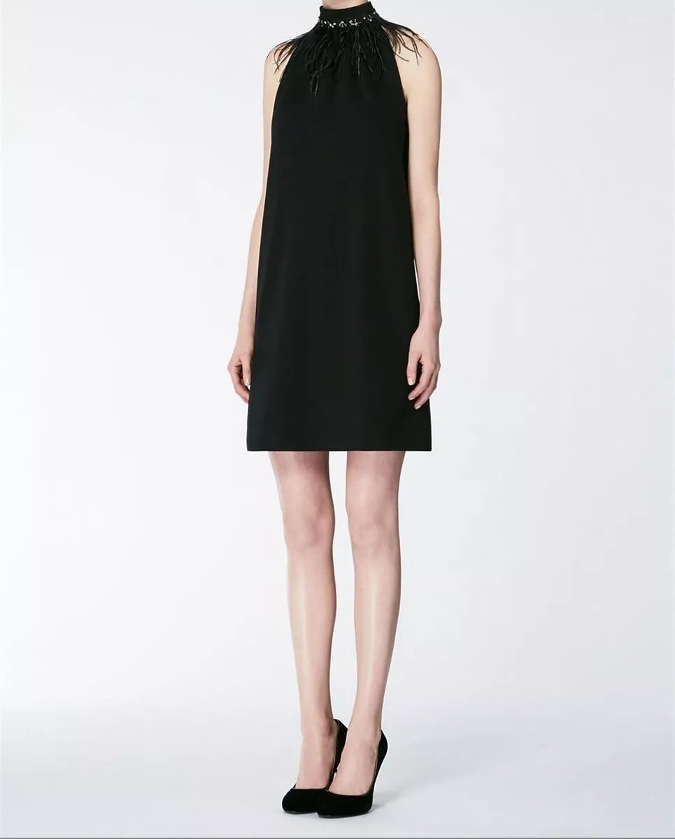 Max mara top evening wear
