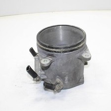 Boat Engines and Motors for Kawasaki Jet Ski Ultra 260X for Boat Engines and Motors for Kawasaki Jet Ski Ultra 260X for