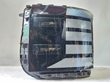 OEM 2026 Hyundai Palisade Driver Left Full LED Headlight 92101P9100