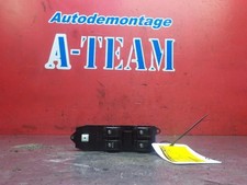 Lève vitre Daewoo LEGANZA