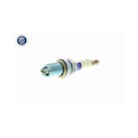 Vemo V99-75-0029 ZüNdkerze FüR Audi Seat Skoda VW VAG