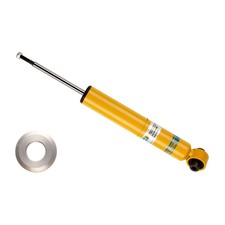 2x Stoßdämpfer hinten für VW Passat B5 3B5 B5.5 3B3 3B6 | 482931