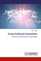 Jan C. Miller | Cross-Cultural Innovation | Taschenbuch | Englisch (2013)