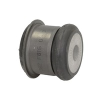 Lagerung, AchsköRper Schaeffler Fag 829 0527 10