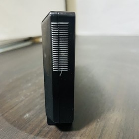 Dragon Quest 2 Nintendo Famicom Enix 1987 EFC-D2 Japanese Version Role Playing