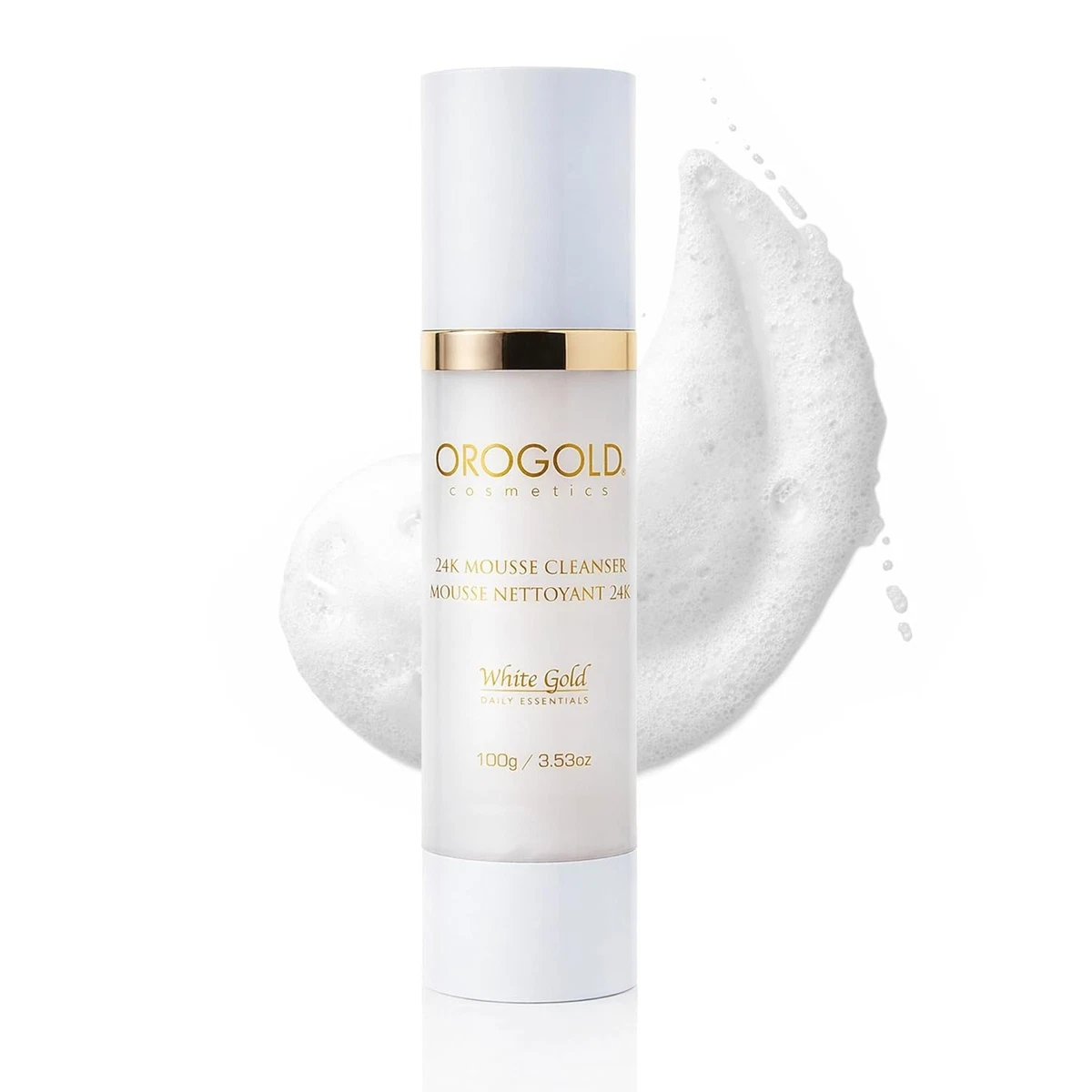 OROGOLD Skin Care Cream for sale | eBay