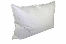 Envirosleep Dream Surrender Firm Standard Pillow found at Doubletree 1 Pillow