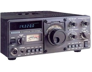 TS 130 | eBay