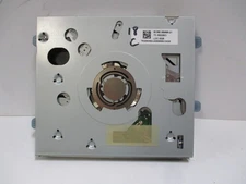 BOSE Wave AWRCC  1 & 2  CD Drive w/ Ribbon Cables & Rubber Feet test working