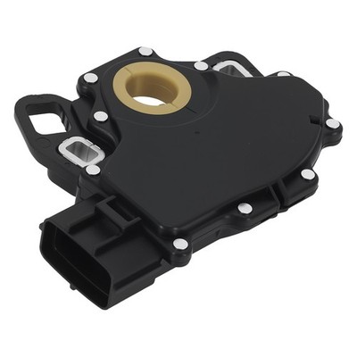 Transmission Neutral Safety Switch for Ford Explorer Expedition